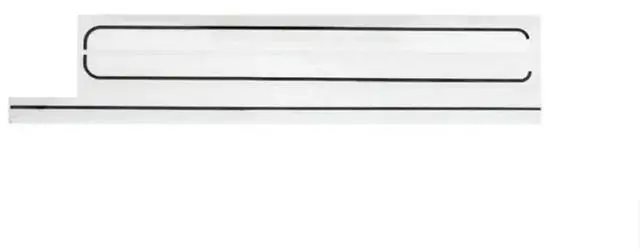 Main image of FOR LCD Strips Adhesive for Notebook Laptop Screen Repairs, For A2442/A2485/A2681/A2941 Dimensions Optional