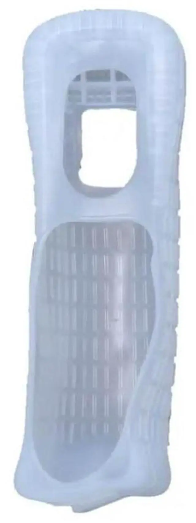 Main image of FOR Soft Silicone for Case Cover Protective Sleeve for Remote Right Hand Game Controller