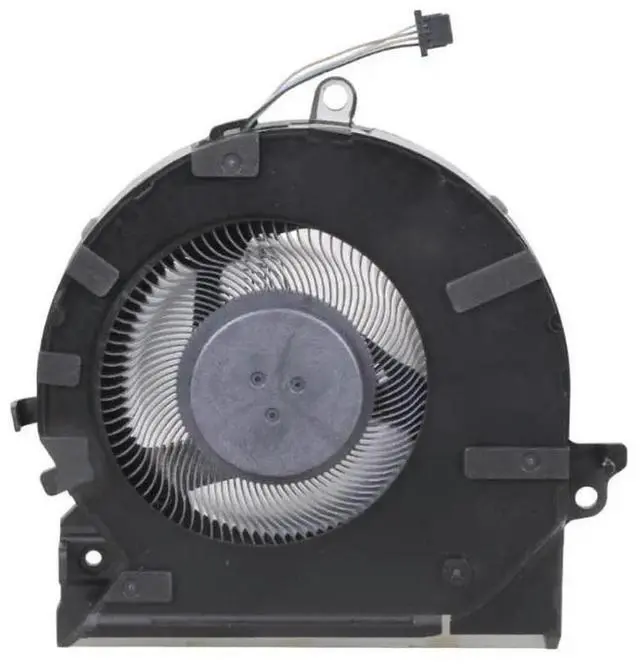 Main image of FOR CPU GPU Cooling Fan For 16-B 16-C 16T-B 16T-C Series Laptop Cooling Fan