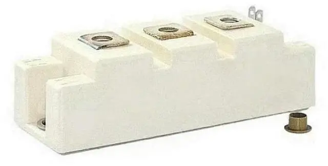 Main image of FOR 1PCS SKM150GAL12T4
