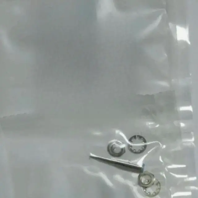 Main image of FOR 1PCS Proximity Switch I08H005 I08H006 29 30 I08H021 022