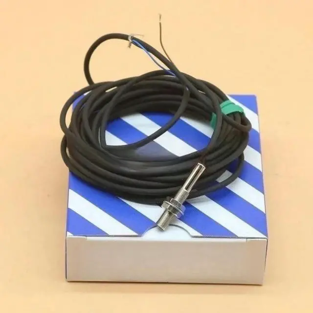 Main image of FOR 1PCS GX-5M