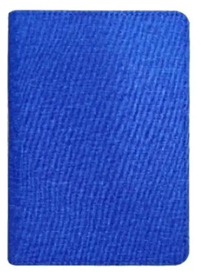 Main image of FOR TPU Leather Stand Tablet for Case Cover For 11th Generation 2022