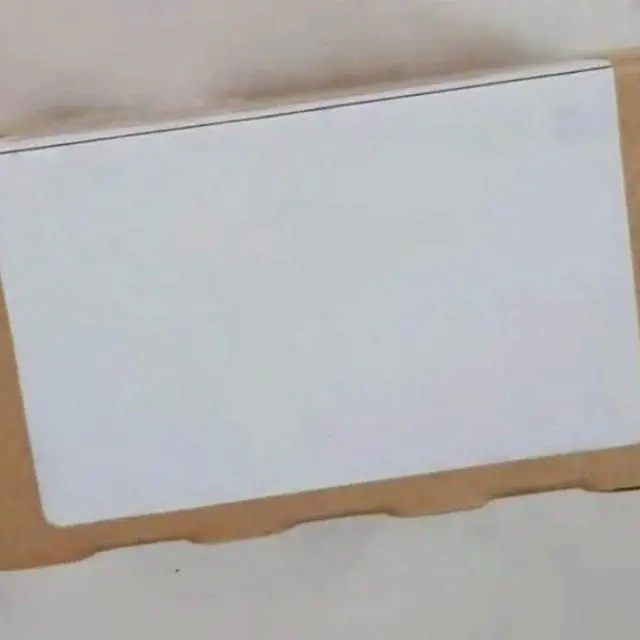 Main image of FOR 1PCS GLV18-55/73/120 photoelectric switch