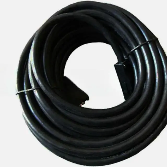 Main image of FOR 1PCS MR-J2S-20A MR-JCCBL10M-H MR-PWCNK1-10M USB-MR-CPCATCBL3M MR-J2CN1 IG5568 IG513A E40096