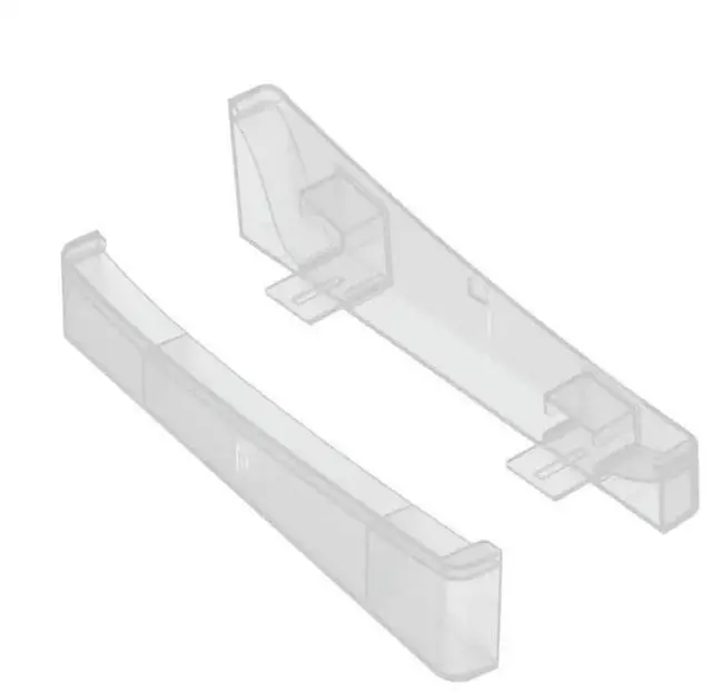Main image of FOR Storage Rack ABS Stand Desktop Support Lightweight Stand fit for Game Consoles