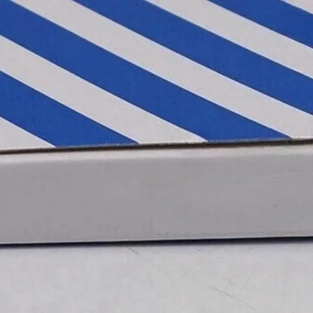 Main image of FOR 1PCS FT-Z30 FT-Z30E FT-Z30W flat fiber optic