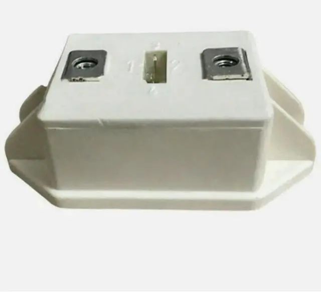 Main image of FOR 1PCS SKM152GA123 SKM75GB12T4 SKM100GB12T4 SKM150GB12T4 SKM400GB12T4 SKM300GB12T4 SKM50GB12T4