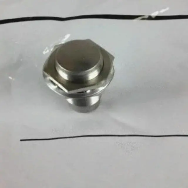 Main image of FOR 1PCS 871TM-BH5N18-N3 871TM-BH8N18-N3 871TM-BH5N18-R3