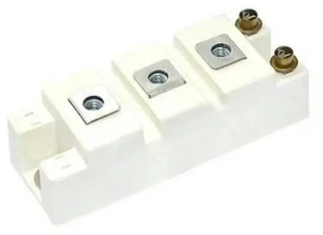 Main image of FOR 1PCS SKM75GB123D SKM75GB12V SKM75GB128D SKM75GB176D SKM75GB121D module
