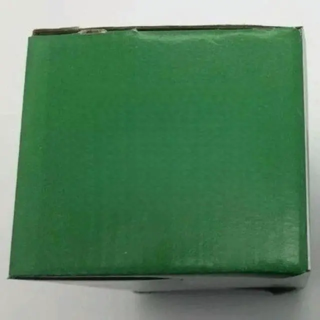 Main image of FOR 1PCS Thermal overload relay LRE357N LRN357N 37A-50A