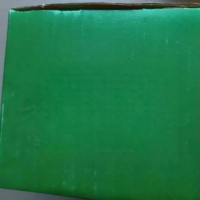 Main image of FOR 1PCS Thermal Overload Relay LRD3353C LRD3355C LRD3357C LRD3359C LRD3361C LRD3363C LRD3365C