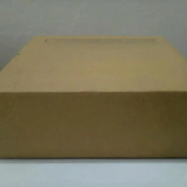 Main image of FOR 1PCS QX40 QX41 QX42 QY40P QY41P QY42P QX42-S1 QX40-S1 QX41-S1 QX10 QY10 QX41-S2 QX42-S2 QX40-S2