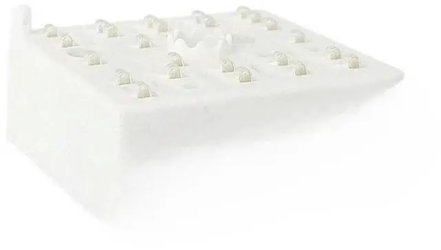 Main image of FOR 1PCS 1 pcs 11NAB126V1 Module