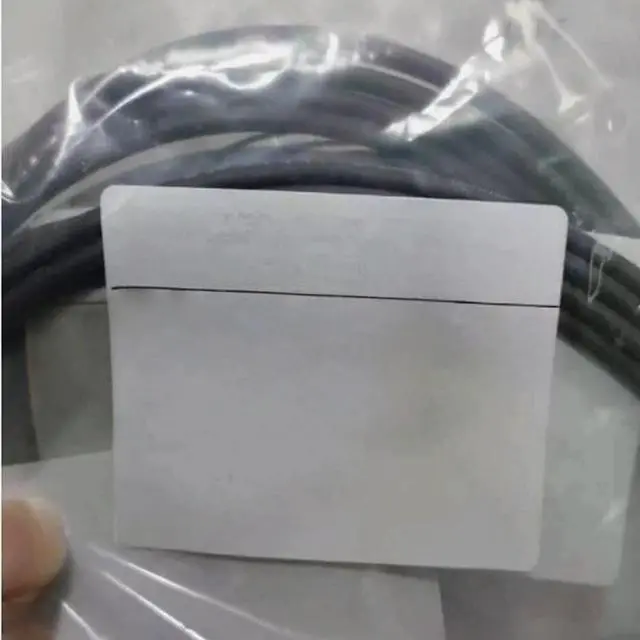 Main image of FOR 1PCS ML100-8-1000-RT/103/115 photoelectric