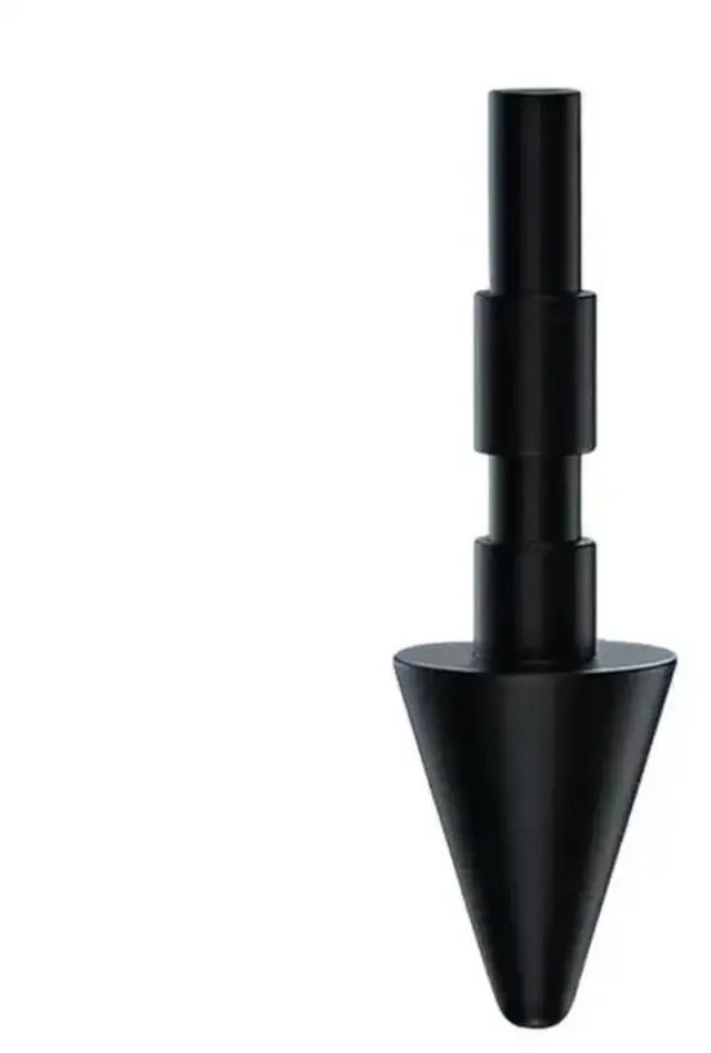 Main image of FOR Replacement Tip for Pad 5/5 Nibs Antidrop Refill