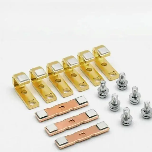 Main image of FOR 1PCS 3RQ3118-1AM00 3RT1936-6A IGS277 IGS291 AZ15/16-B1-2177 AZ16-12ZVRK-M16