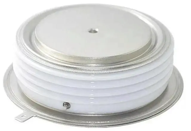 Main image of FOR 1PCS SKT1200/16E SKT1200/08E SKT1200/12E SKT1200/14E SKT1200/18E Module
