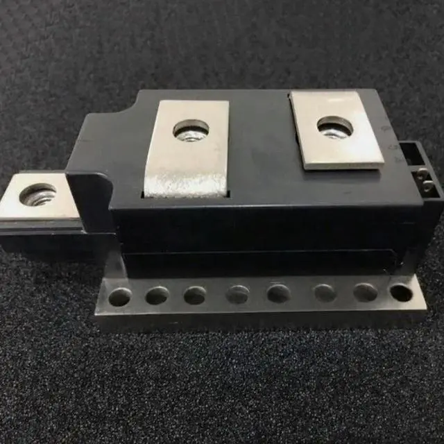 Main image of FOR 1PCS TD250N16KOF TD250N18KOF TD251N16KOF TD251N18KOF TD285N16KOF TD285N18KOF TT250N16KOF TT250N18KOF