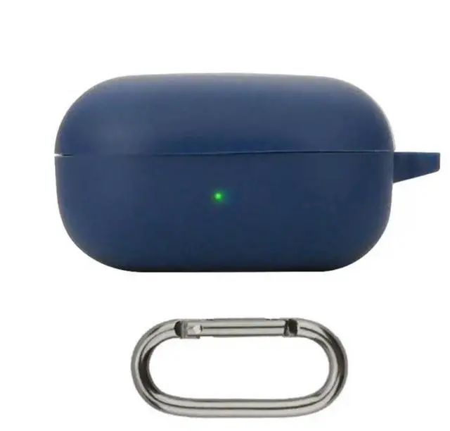 Main image of FOR Silicone Sleeve Guard Shell Headphone Housing Case From Daily for