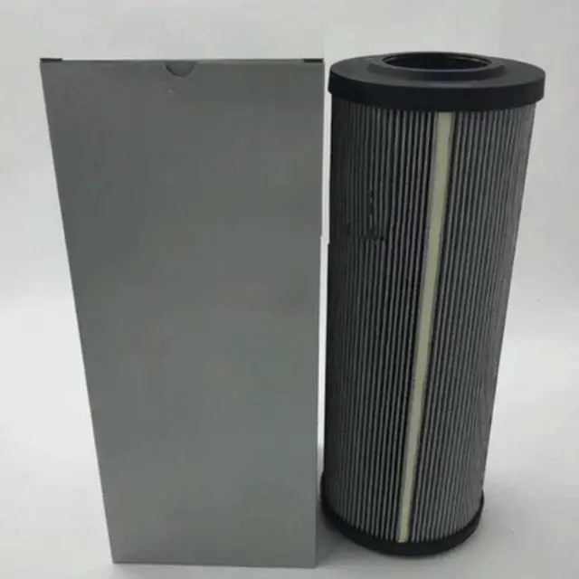 Main image of FOR 1PCS R928006809 2.0160PWR10-A00-0-M hydraulic oil