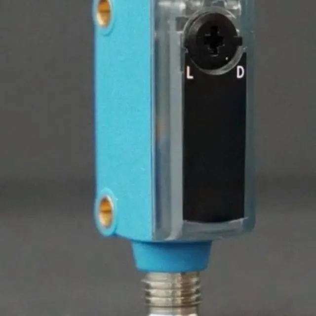 Main image of FOR 1PCS GTB6-P4211 GTB6-P4212 PNP