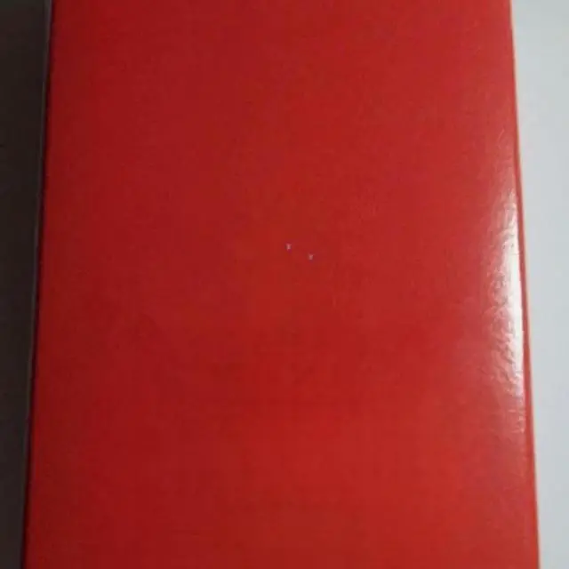 Main image of FOR 1PCS KL3312 KL9010 KL1408 KL2622 KL2134 module