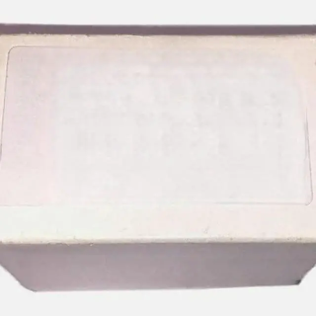 Main image of FOR 1PCS 3RT1015-1BB41 3RT1015-1BB42 3RT1015-1BB44-3MA0 Contactor