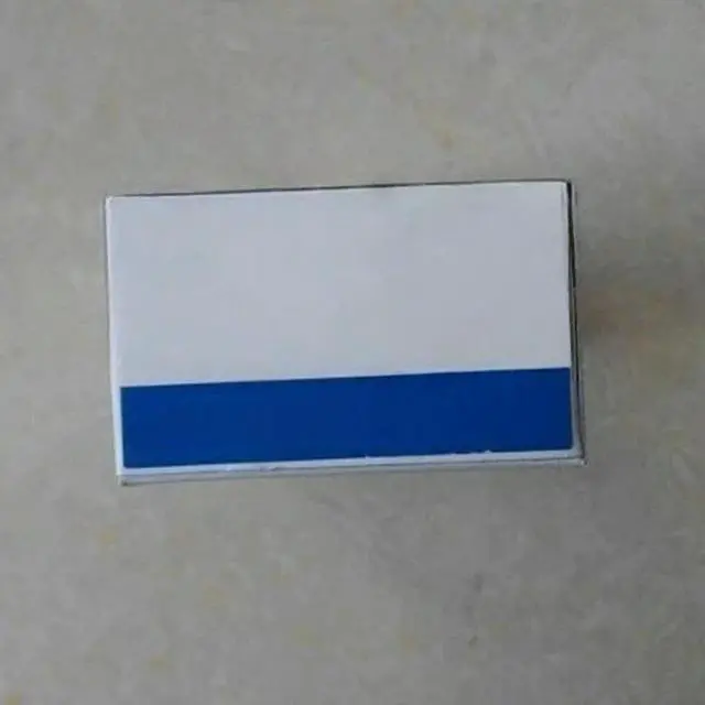 Main image of FOR 1PCS D4NS-1CF D4NS-2CF D4NS-4CF D4NS 4CF
