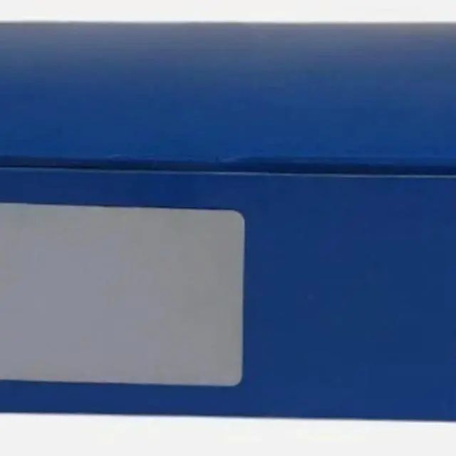 Main image of FOR 1PCS WTB8L-P2231 Photoelectric Proximity with Background Suppression 40-300mm