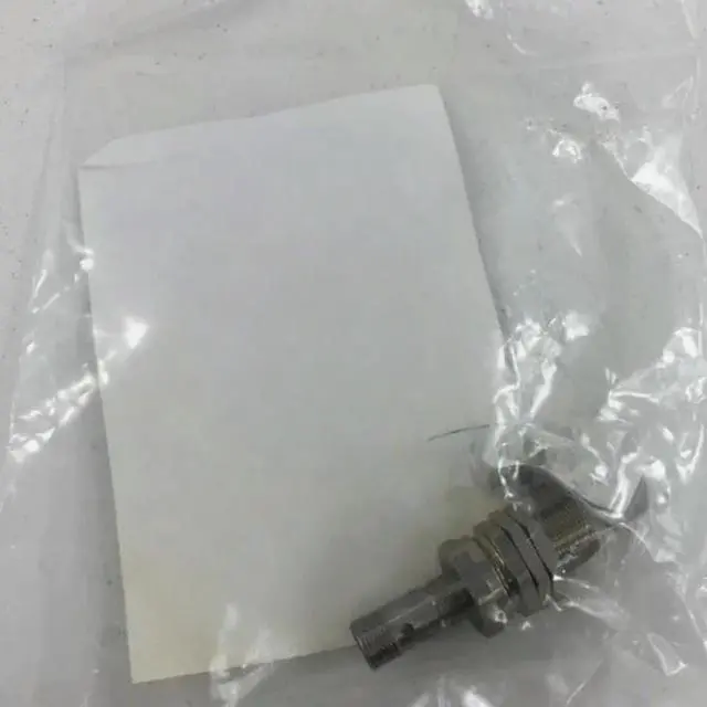 Main image of FOR 1PCS 871TM-M6NP12-D4 871TM-N10NN12-A2 871TM-N10NN12-D4 871TM-N10NP12-A2 871TM-M