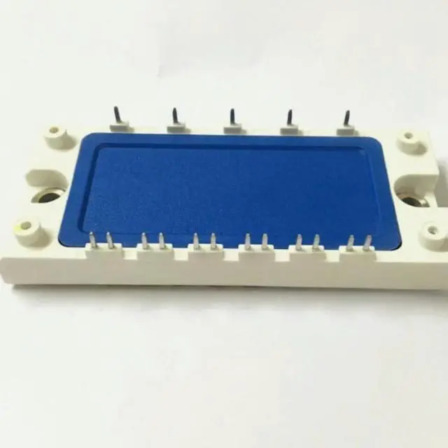 Main image of FOR 1PCS BSM10GD120DN2 power module