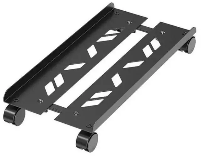 Main image of FOR Tower Moving Base with Smooth Rolling Wheel and AntiScratch Pad