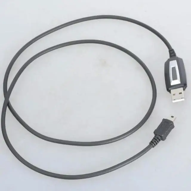 Main image of FOR Mobile Transceiver P ramming Cord Wire for TYT