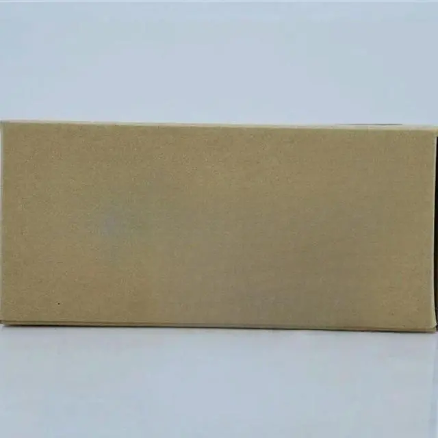 Main image of FOR 1PCS Q52B Q55B Q61P-A1 Q63P C200H-ID212 C200H-OD219