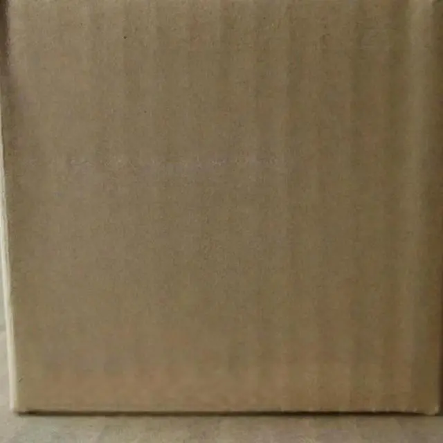 Main image of FOR 1PCS FX2N8EYT ESS/ULFX2N-16EYR-ES/UL 16EX ES/UL FX2N16EYR ES/UL FX2N32ER FX2N32ET