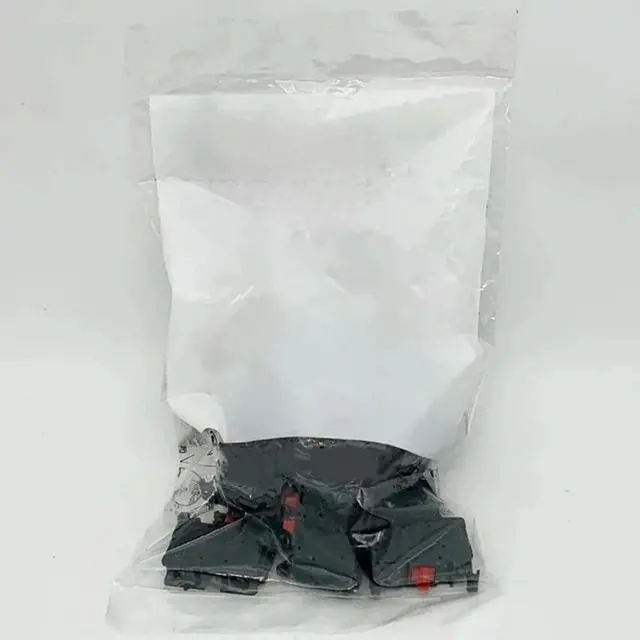 Main image of FOR 1PCS 800F-X01 800F 22mm Contact Block 800FX01