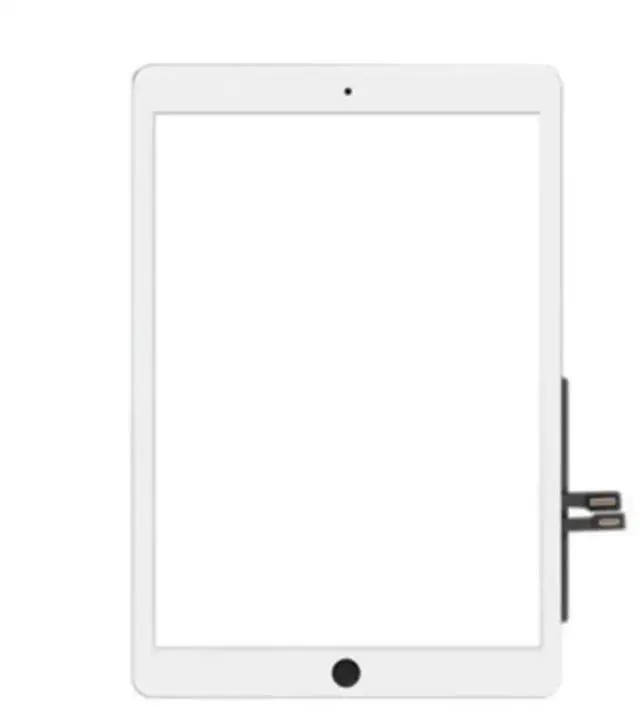 Main image of FOR Digitizer Touch Screens Panel Touch Display Digitizer For 9.7inch (2018 Version)