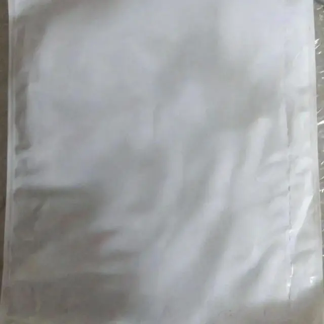 Main image of FOR 1PCS 1PCS MK5107
