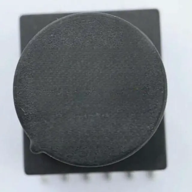 Main image of FOR 1PCS 5046X005 Power transformer