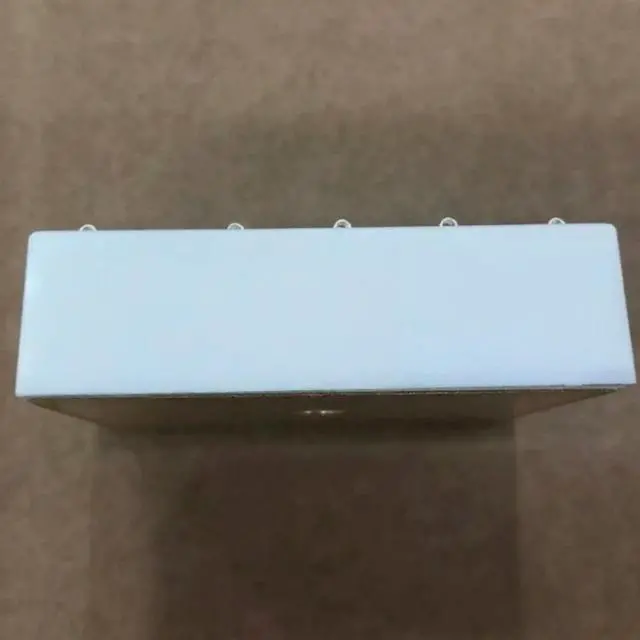 Main image of FOR 1PCS 25AC126V1 1pcs Module