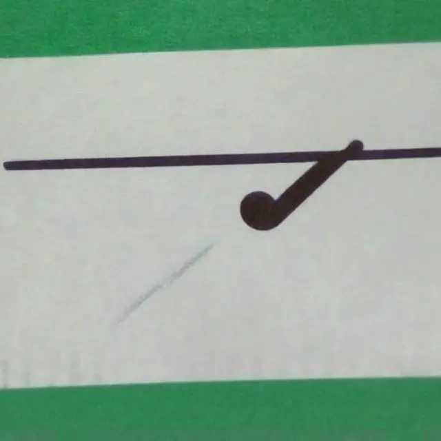 Main image of FOR 1PCS CAD32P7 CAD32P7C Standard Coil