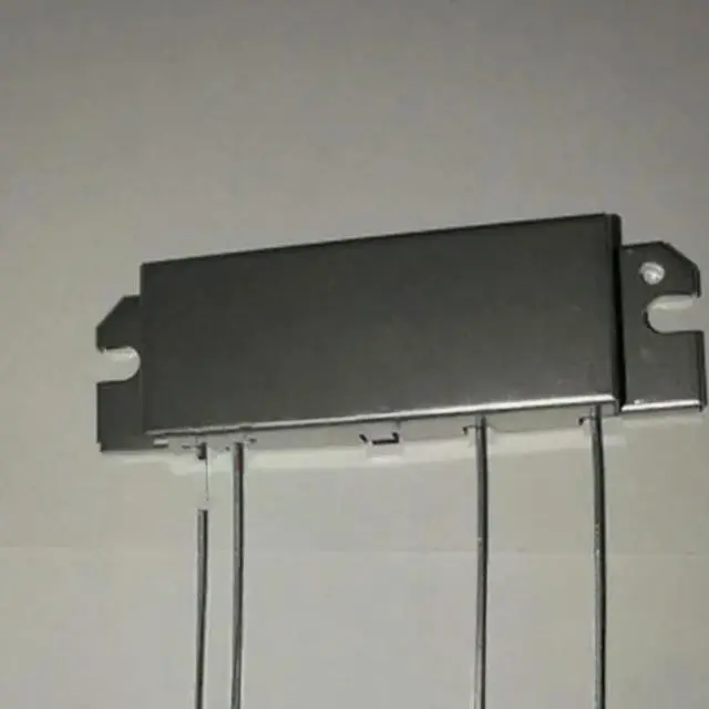 Main image of FOR 1PCS RA60H3847M1 RA30H3847M1 RA60H3340M1A RA30H1317M1 RA30H2127M1 RA60H4047M1 High frequency module