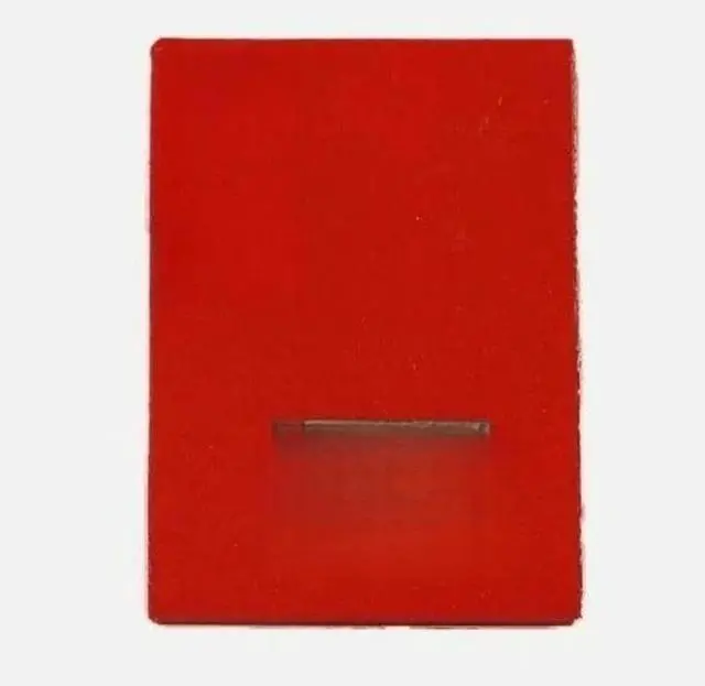 Main image of FOR 1PCS 1pcs/lot SKM200GB128D Module