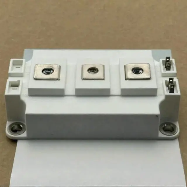 Main image of FOR 1PCS 6ES7193-4CA30-0AA0 ET 200S PLC Controlle