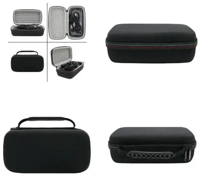 Main image of FOR Carrying Case for R9000P Y7000P Power Supply Organized Travel