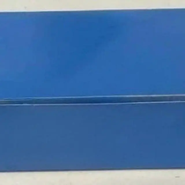 Main image of FOR 1PCS WTB8L-P2131