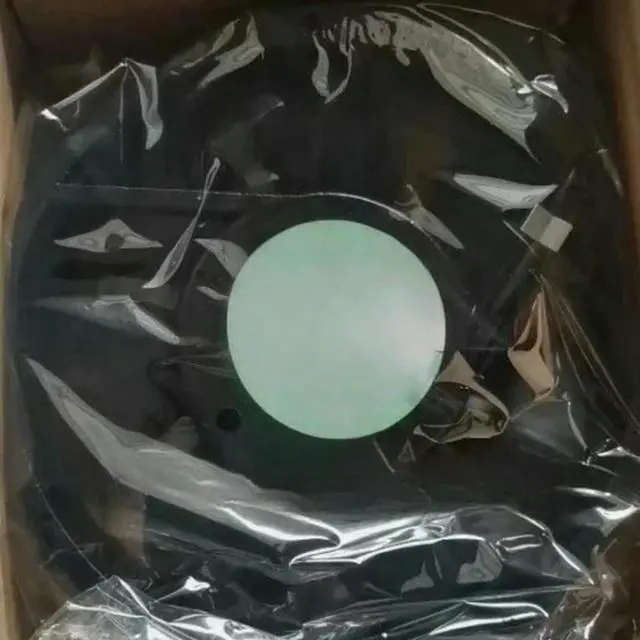 Main image of FOR 1PCS WL100-2P3439 diffuse reflection photoelectric switch