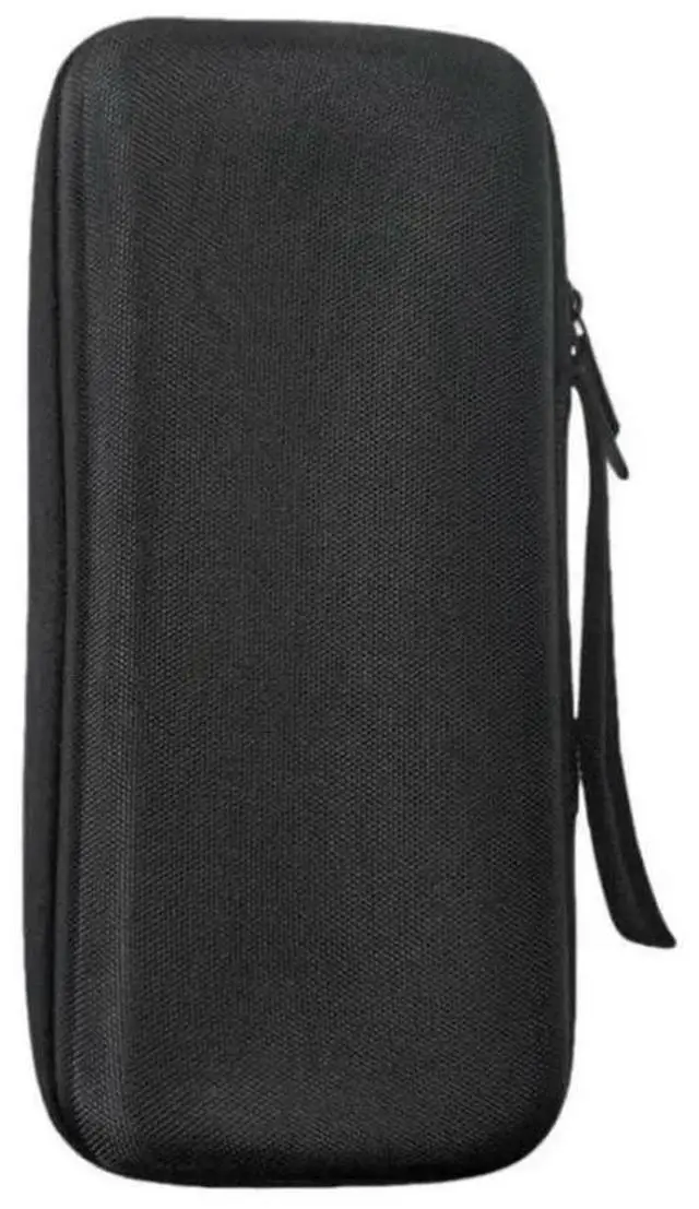 Main image of FOR Travel Gear Carrying Case Bag proof Storage Box for 2 Game Console