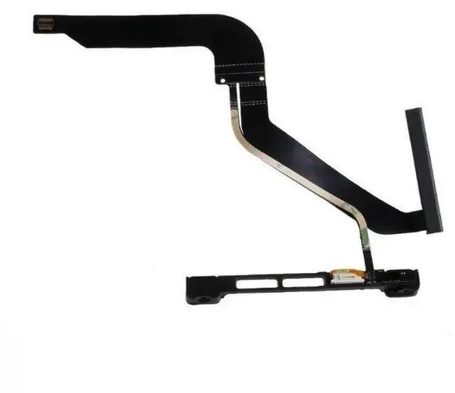 Main image of FOR 821-1480-A HDD Hard Disk Drive Cable Cable With Bracket